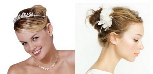 capelli,sposa capelli,acconciature sposa2012- 2013,nuove tendenze per l'acconciature sposa 2013,sposa,moda capelli