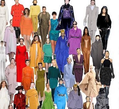 miu miu,colori moda 2012-2013 ,moda,moda 2012-2013,cavalli,calvin klein, 
