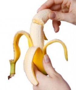 dimagrire con la dieta della banana,dieta della banana,dieta dimagrante,dieta,come dimagrire,