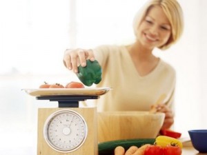 seguire una dieta e non perdere peso, dieta,come dimagrire,come perdere peso,dieta dimagrante,   