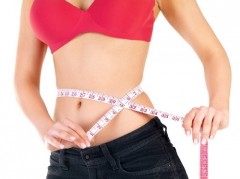 Dieta perfetta, dimagrire 3 chili in un mese,come dimagrire in fretta,dieta dimagrante,dieta, 