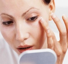 cure naturali per la pelle normale,come curare la pelle normale,curare il viso,tonico naturale viso,prodotto nutriente viso,