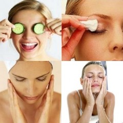 vapori facciali per pelle impura,vapori facciali,bellezza,viso,vapori naturali viso,curare il viso,idratare la pelle del viso,