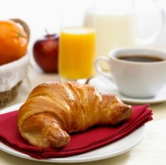 nutrizione,l'importanza della prima colazione,colazione,colazione sana, dieta equilibrata,come fare una colazione bilanciata,