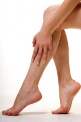 come curare le gambe in modo naturale,gambe,gambe curate,taccuino,vene varicose,capillari fragili,gambe con la cellulite, 