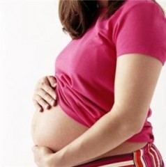 come avere una tintarella sicura in gravidanza,gravidanza,tintarella,tintarella e gravidanza,abbronzatura,abbronzatura in gravidanza,