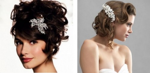 capelli,sposa capelli,acconciature sposa2012- 2013,nuove tendenze per l'acconciature sposa 2013,sposa,moda capelli